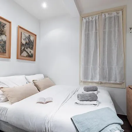 My Casa - Stalingrad 32 - Good Apartment, Port Of Apartamento *